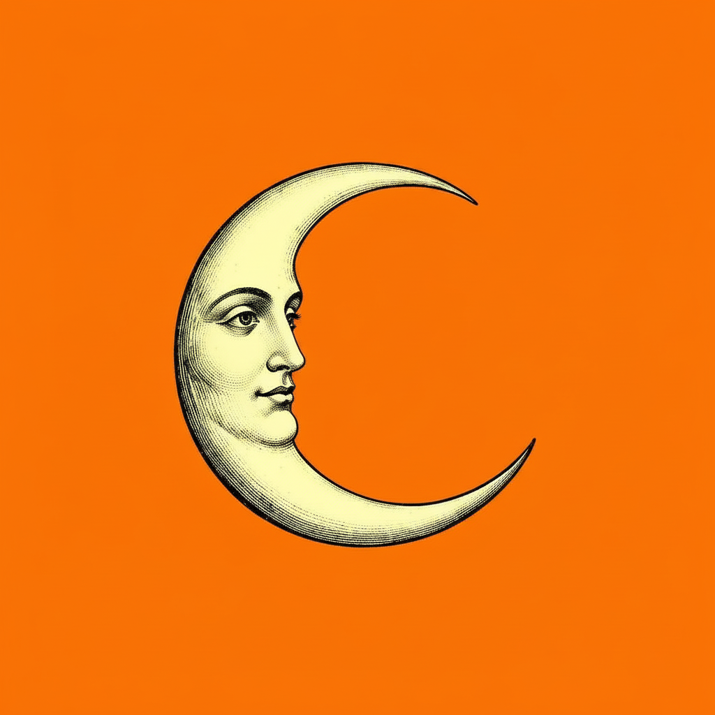 Tarot Tutor logo