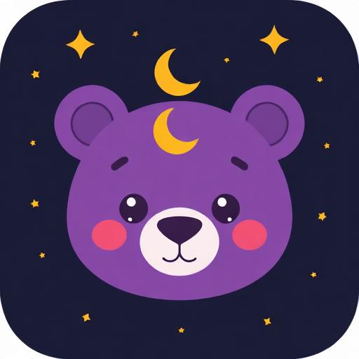 Astro Tutor logo
